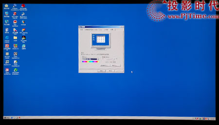 cŴLC-37HWTUPҺҕӿ֮