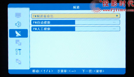 LC-37HWTUPҺҕĲͲˆ