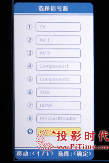 LC-37HWTUPҺҕĲͲˆ