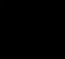 奧圖碼(OPTOMA)HD72投影機(jī)的灰階