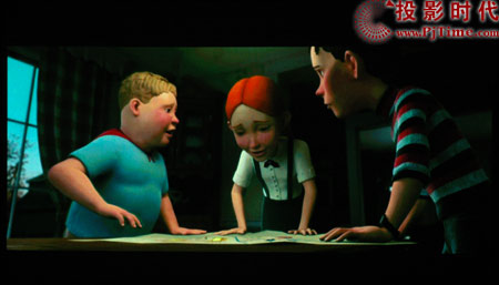 cŴÊWDaOPTOMAHD72p֫Fmonster_house؈D