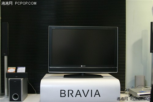 ȫu SONYVϵҺTVp