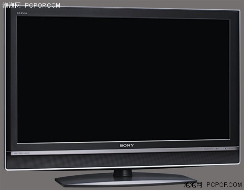 ȫu SONYVϵҺTVp