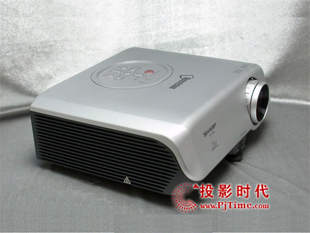 點擊放大