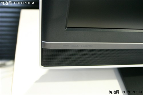 泡泡全球首評 SONY新V系列液晶TV賞析