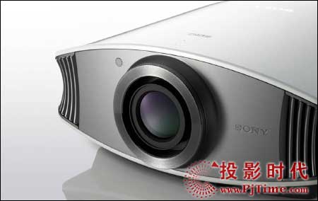 SONY VPL-VW50 ͶӰC