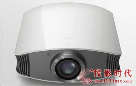 SONY VPL-VW50 ͶӰC
