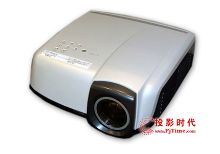 LVP-HC5000ͶӰC(j)