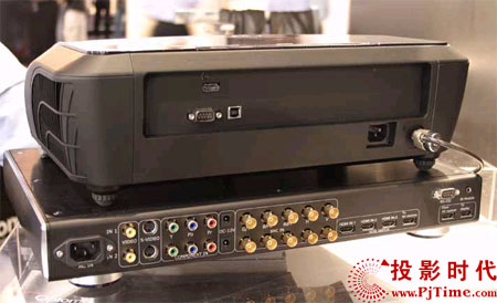 Optoma HD81ͶӰC