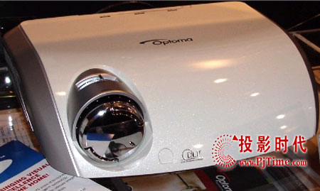 Optoma HD81ͶӰC