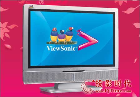 (yu)N2060wҺҕ