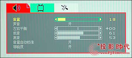 N2060wҺҕĲͲˆ 