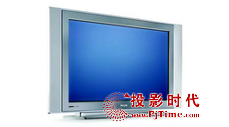 w42PF7520Zxҕ 