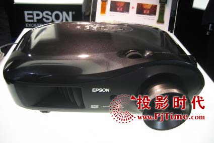 PowerLite Cinema Pro 1080ͶӰC^