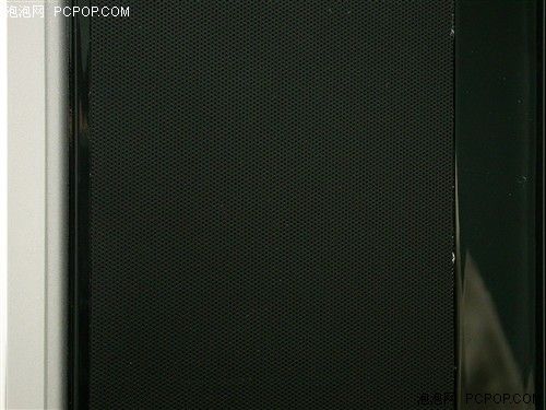 老鷹的氣勢!康佳37BT20液晶電視賞析