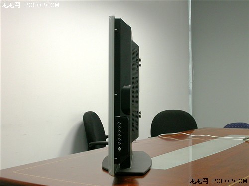 老鷹的氣勢!康佳37BT20液晶電視賞析