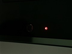 老鷹的氣勢!康佳37BT20液晶電視賞析