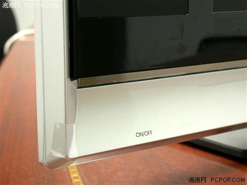老鷹的氣勢!康佳37BT20液晶電視賞析