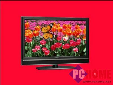c鿴ĈDƬ  KLV-46V200A - KLV-46V200AҺ31990Ԫǈ