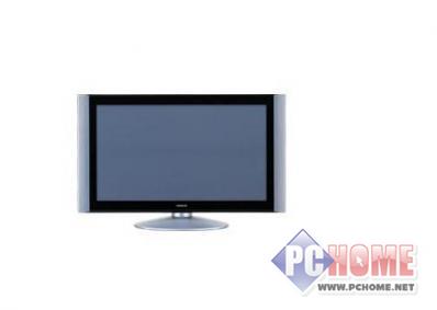 c鿴ĈDƬ  42PD8900TC -  ʮһcgƽҕ]