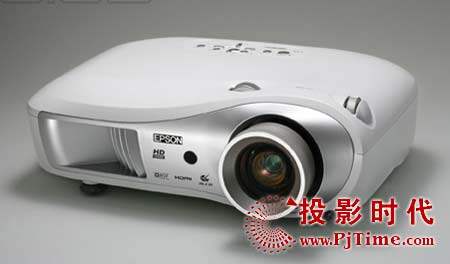 EMP-TW700ͶӰC^D