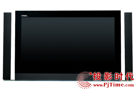 TCL L42H61FҺҕ