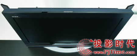 TCL L42H61FҺҕܰI