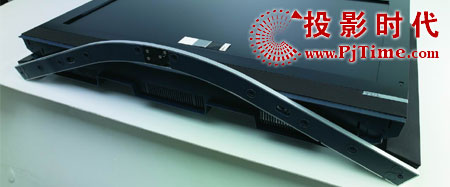 TCL L42H61FҺҕ