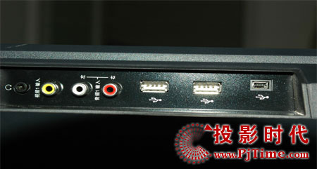 TCL L42H61FҺҕӿ