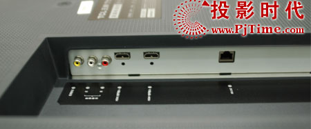 TCL L42H61FҺҕӿ