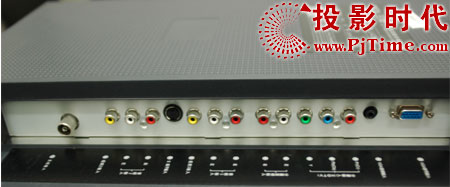 TCL L42H61FҺҕӿ