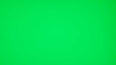 TCL L42H61FҺҕɫ
