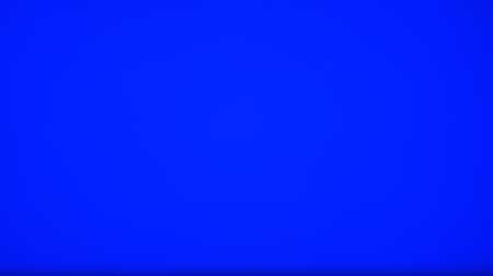 TCL L42H61FҺҕɫ