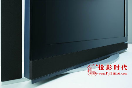 TCL L42H61F液晶電視音響效果