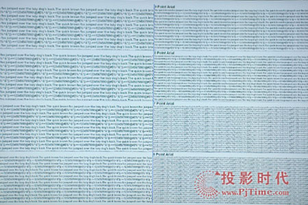 TCL L42H61FҺҕıc