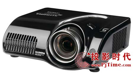 PJ-TX300ͶӰCw^