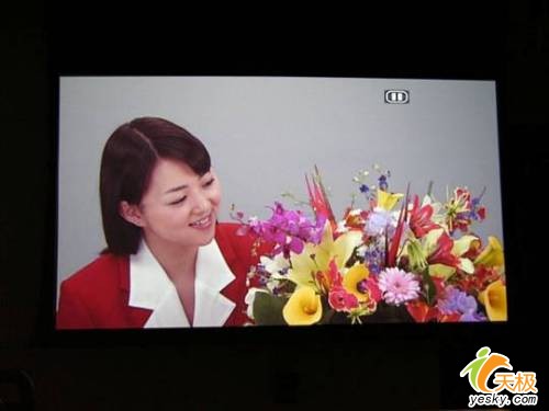 Сɾeһ񿴾WѼҵlǼͥӰԺ(3)