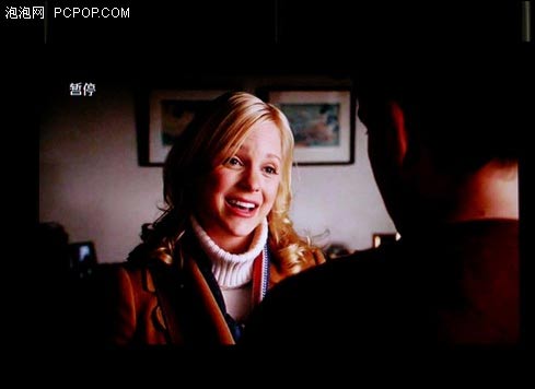 DVDӰƬ