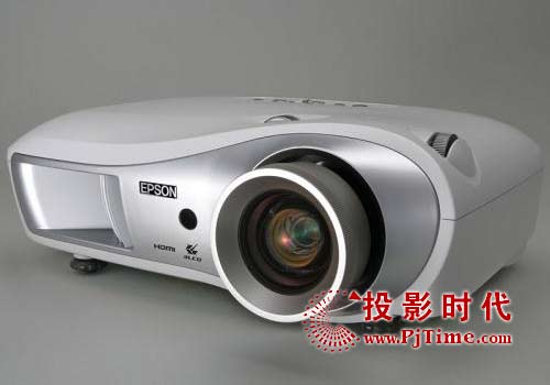 EMP-TW1000ӰԺͶӰC