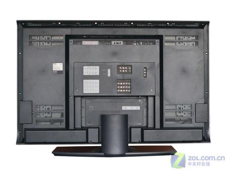 @ʾ׃ҕ uPH4281ŞҺTV