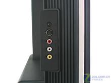 @ʾ׃ҕ uPH4281ŞҺTV
