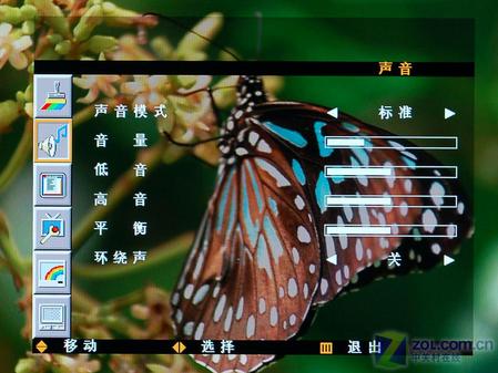 PCSuAͬ42B19Һҕ(4)