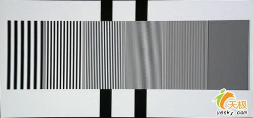 尊榮顯貴明基頂級(jí)家用投影機(jī)PE8720詳評(píng)