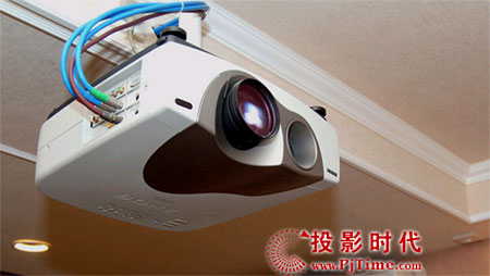 點(diǎn)擊放大
