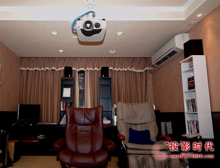 點(diǎn)擊放大