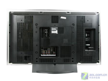 BRAVIA(qing)ݳ u40XŞҺTV