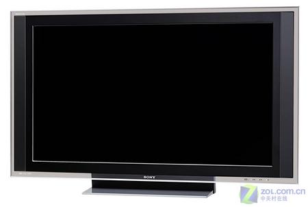 BRAVIAŞҺҕKLV 40X200AęC(j)O(sh)Ӌ(j)