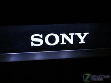 BRAVIA(qing)ݳ u40XŞҺTV