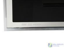 BRAVIA(qing)ݳ u40XŞҺTV