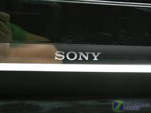BRAVIA(qing)ݳ u40XŞҺTV